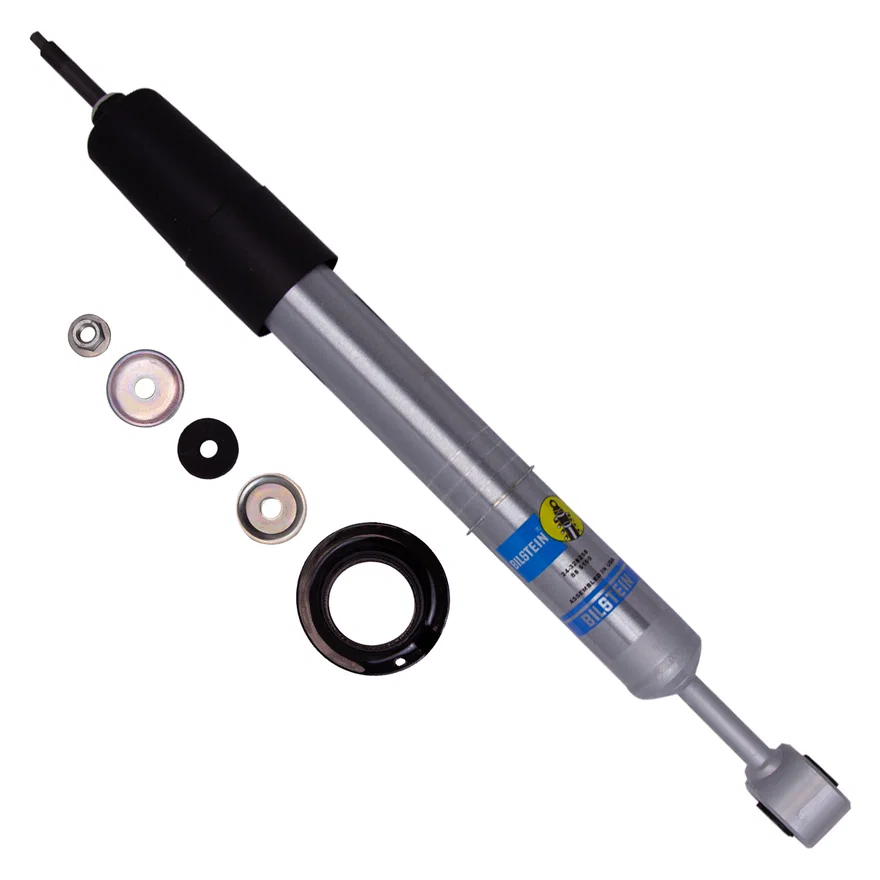 B8 5100 (Ride Height Adjustable) Front Suspension Shock Absorber for Toyota and Lexus