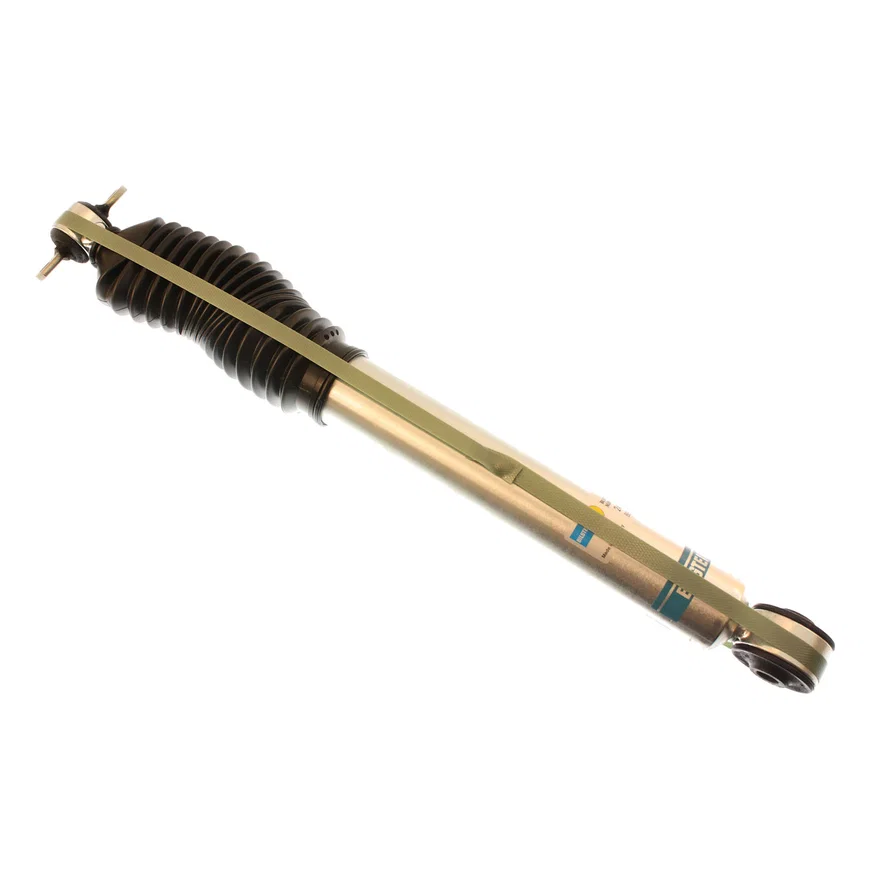 Bilstein 24-185615, B8 5100 Rear Suspension Shock Absorber