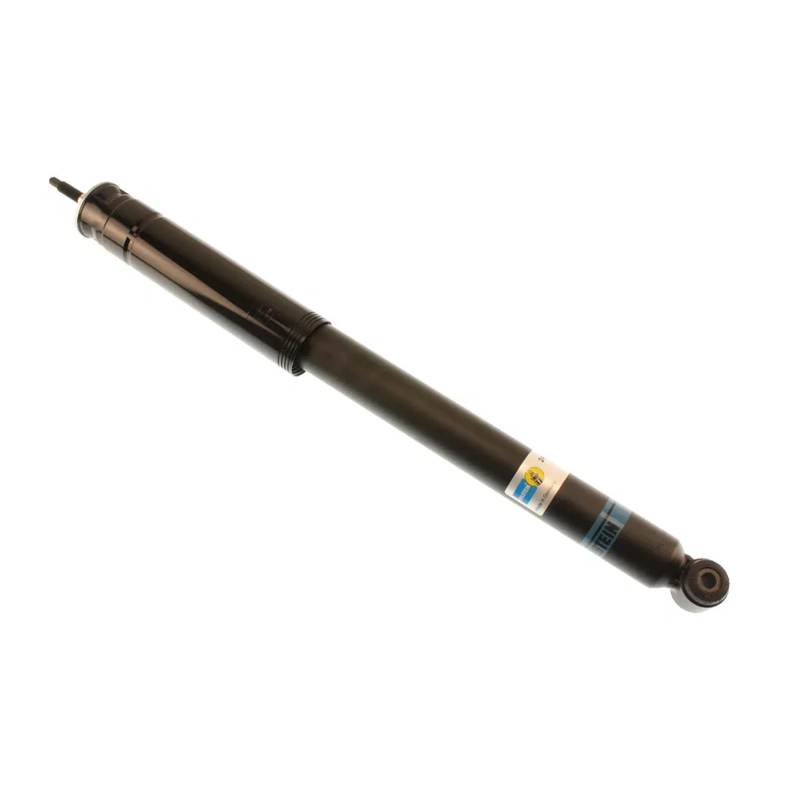 Bilstein 24-218245, B4 OE Replacement Rear Suspension Shock Absorber for Mercedes-Benz