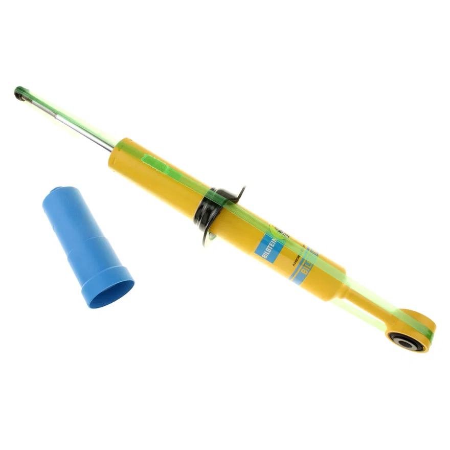 Bilstein 24-186230, B6 4600 Front Suspension Shock Absorber for Toyota Tundra