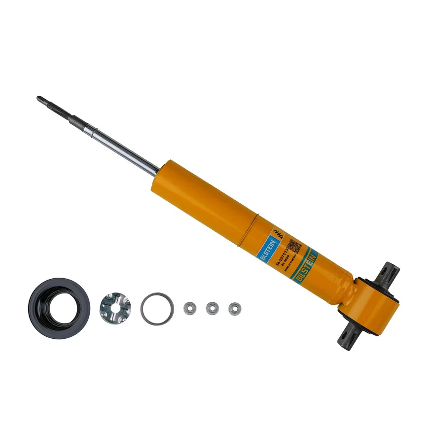B6 4600 Front Suspension Shock Absorber for Chevrolet and GMC