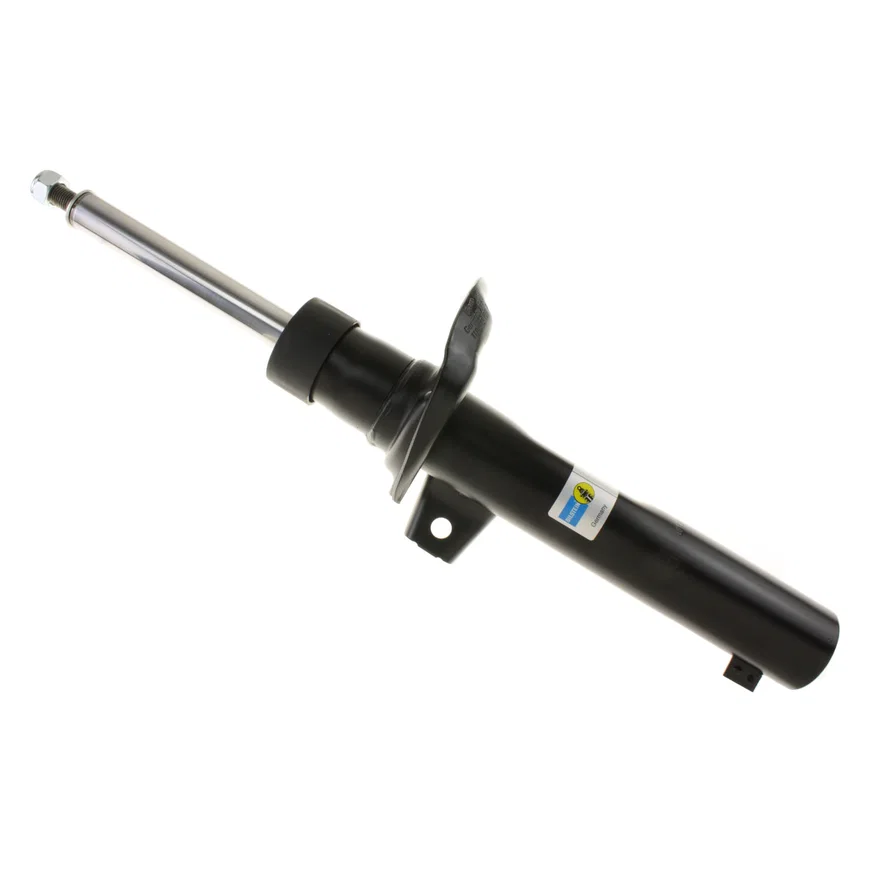 B4 OE Replacement Front Suspension Strut Assembly for Audi and Volkswagen