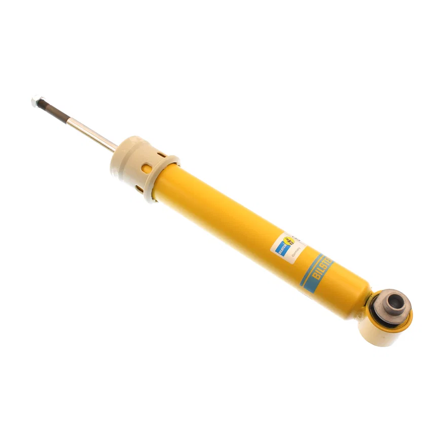 Bilstein 24-107440, B6 Performance Rear Suspension Shock Absorber for BMW X5