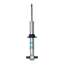 B8 5100 (Ride Height Adjustable) Front Suspension Shock Absorber for Chevrolet and GMC image 3