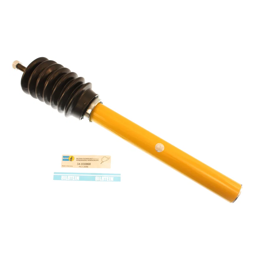 Bilstein 34-030868, B6 Performance - Suspension Strut Cartridge