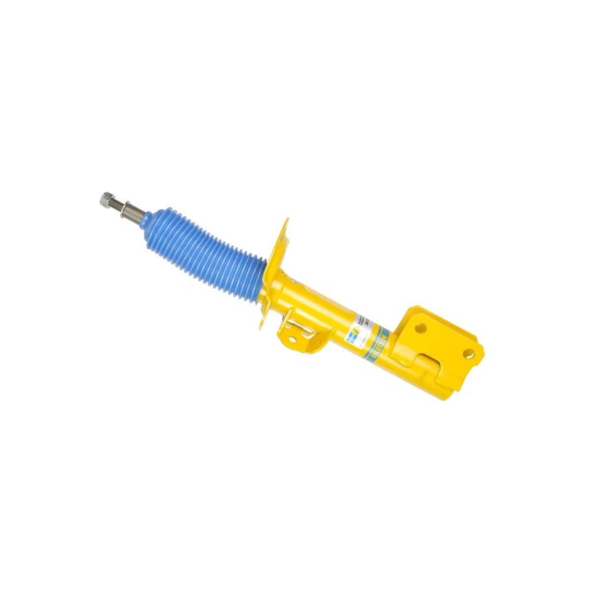Bilstein 35-253600, B6 Performance Front Suspension Strut Assembly for Ford Mustang