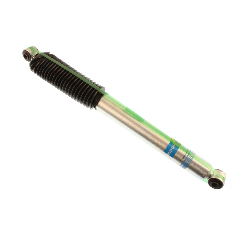 Bilstein 24-218030, B8 5100 Rear Suspension Shock Absorber
