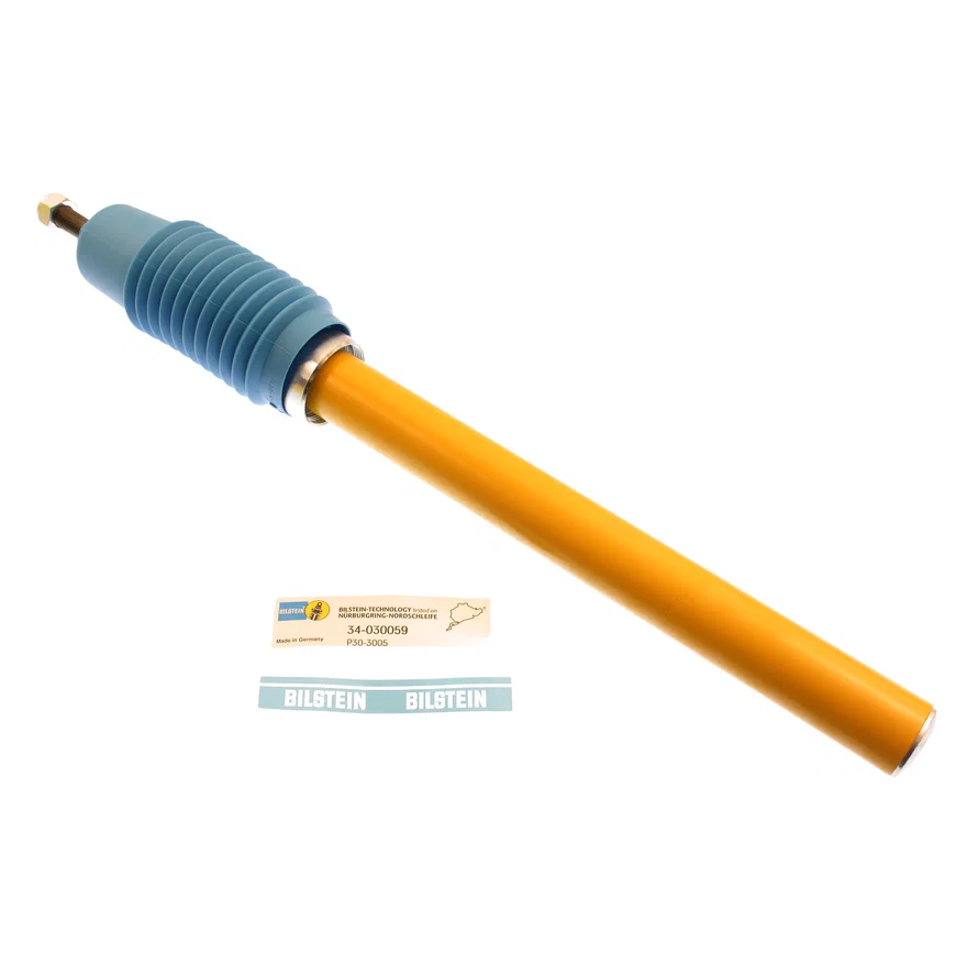 Bilstein 34-030059, B6 Performance Front Suspension Strut Cartridge