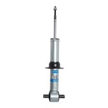 B8 5100 (Ride Height Adjustable) Front Suspension Shock Absorber for 2015-2020 Chevrolet Suburban and GMC Yukon XL image 4