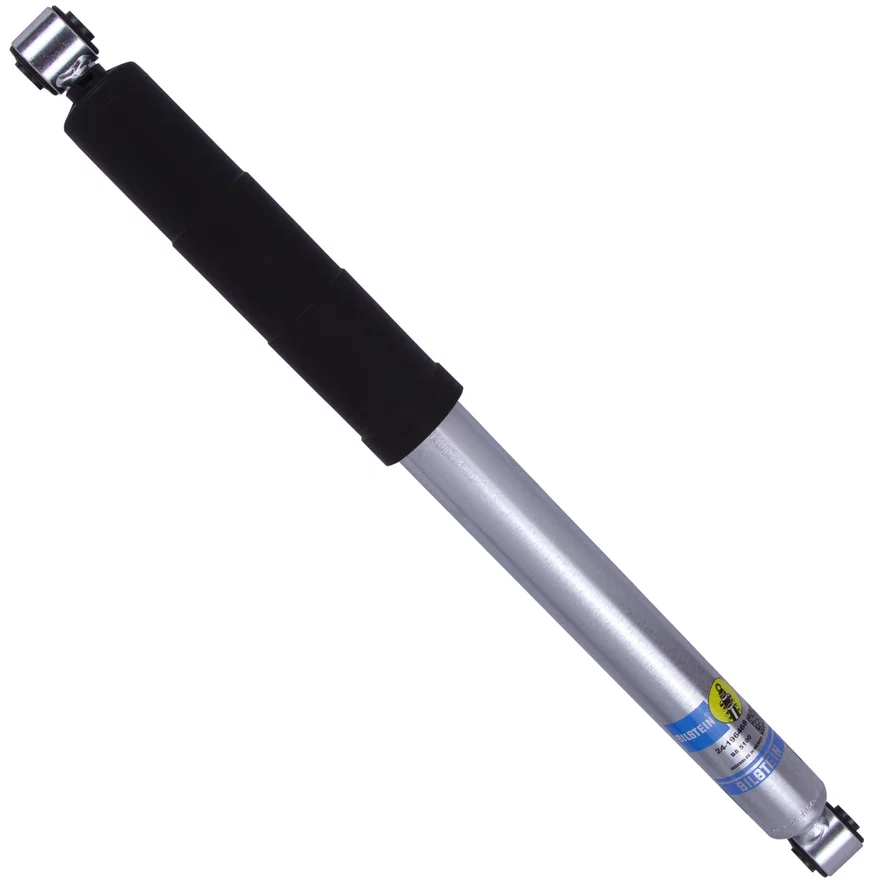 B8 5100 Rear Suspension Shock Absorber for Chevrolet and GMC
