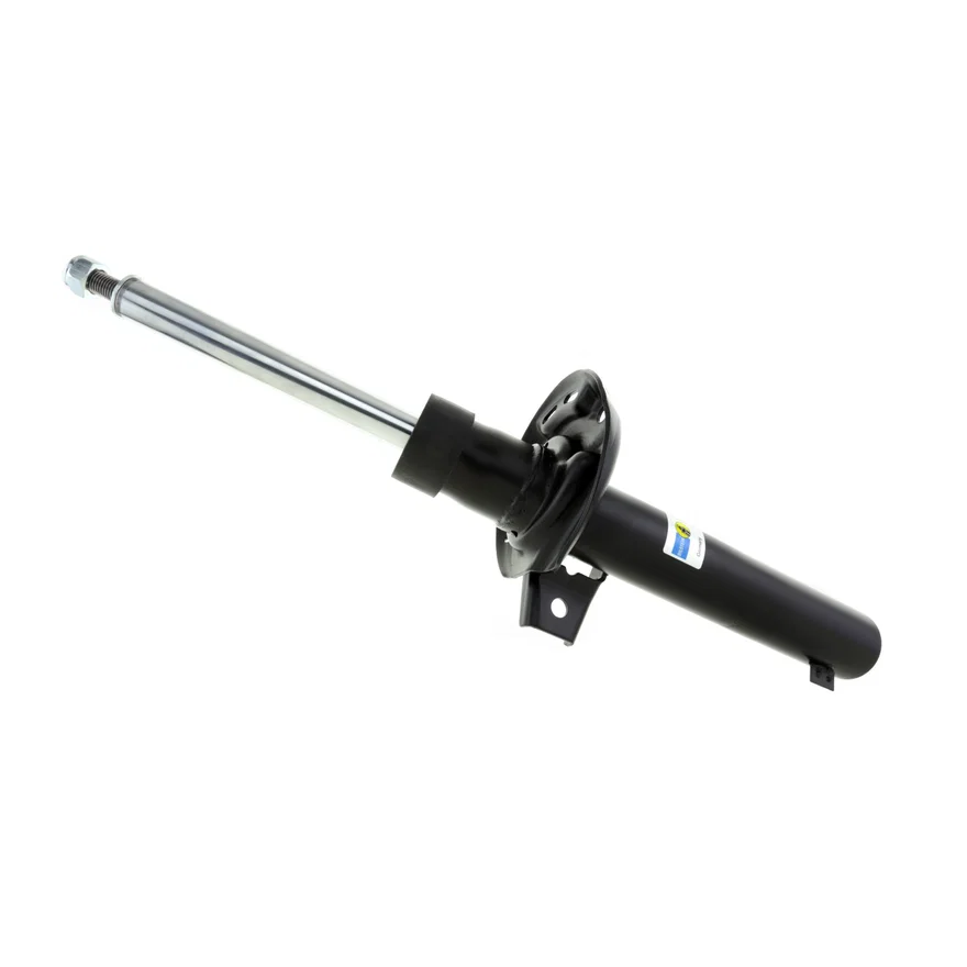 Bilstein 22-183729, B4 OE Replacement Front Suspension Strut Assembly for Volkswagen