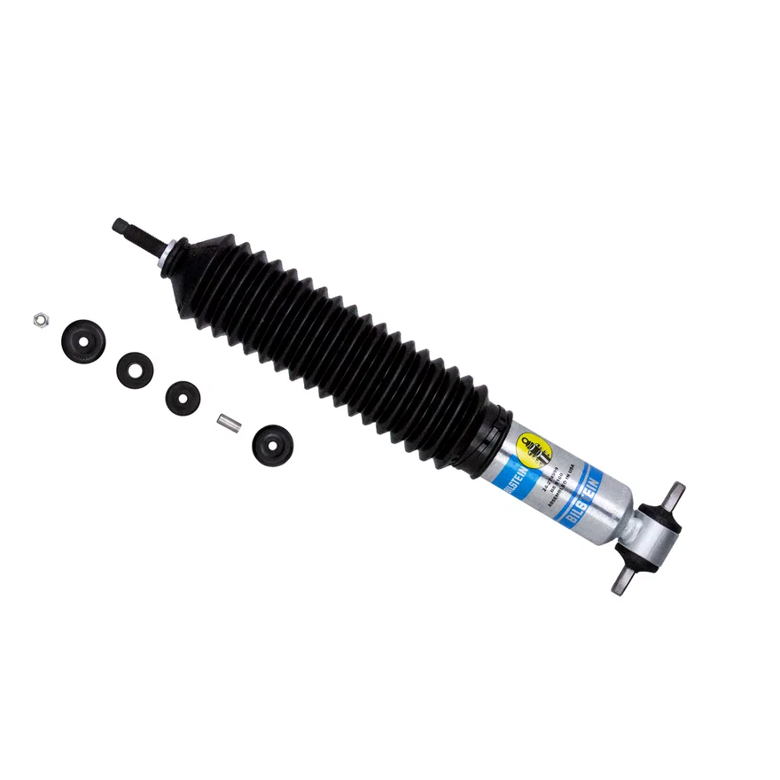 Bilstein 24-274999, B8 5100 Front Suspension Shock Absorber