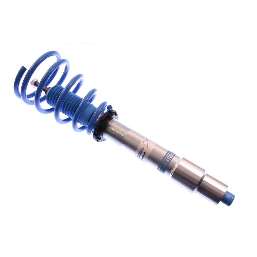 Bilstein 48-123952, B16 (PSS9) Front and Rear Suspension Kit for BMW
