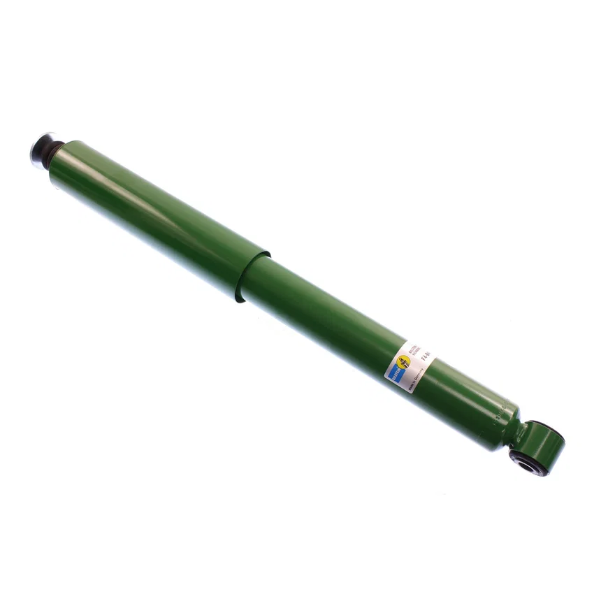 Bilstein 24-001694, B6 Performance Rear Suspension Shock Absorber for Porsche