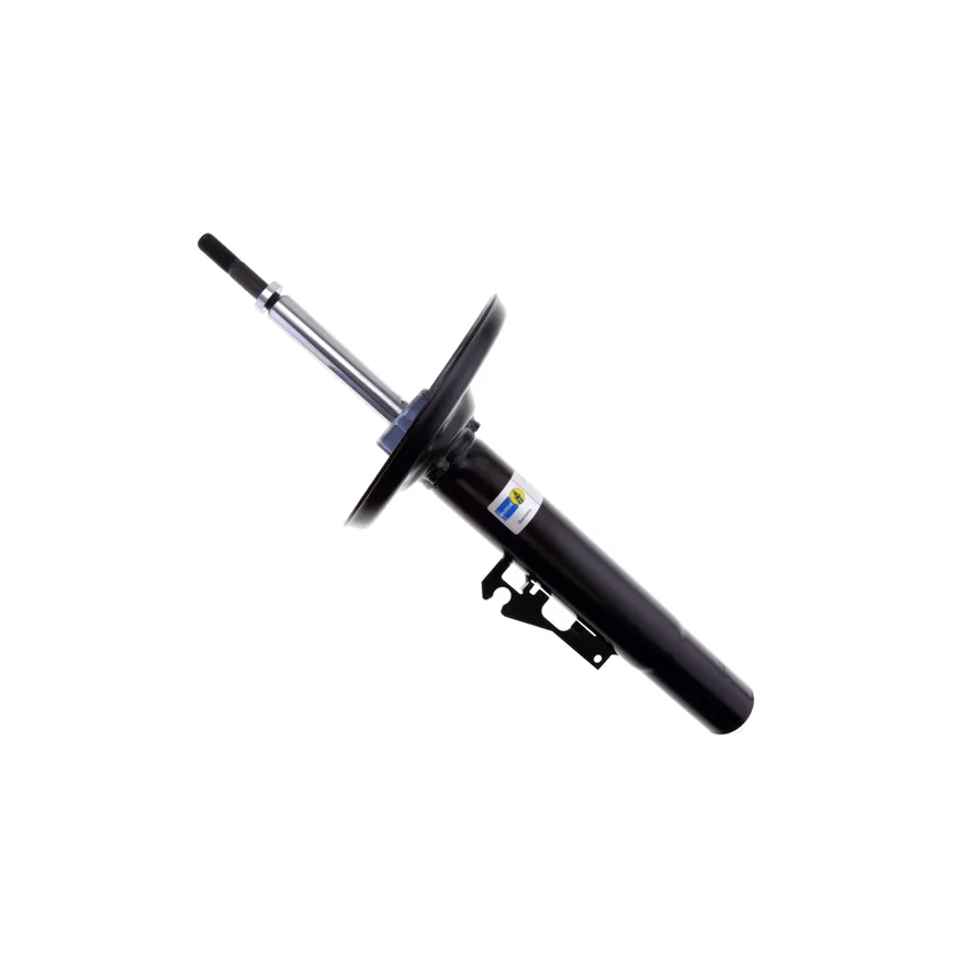 Bilstein 22-147578, B4 OE Replacement Front Suspension Strut Assembly for Porsche