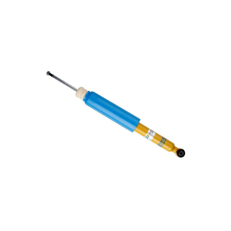 Bilstein 24-258005, B8 Performance Plus Rear Suspension Shock Absorber for Mercedes-Benz