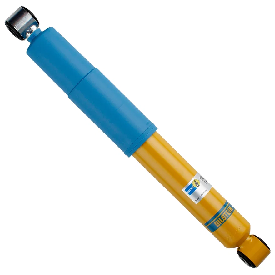 Bilstein 24-334303, B6 Camper Rear Suspension Shock Absorber