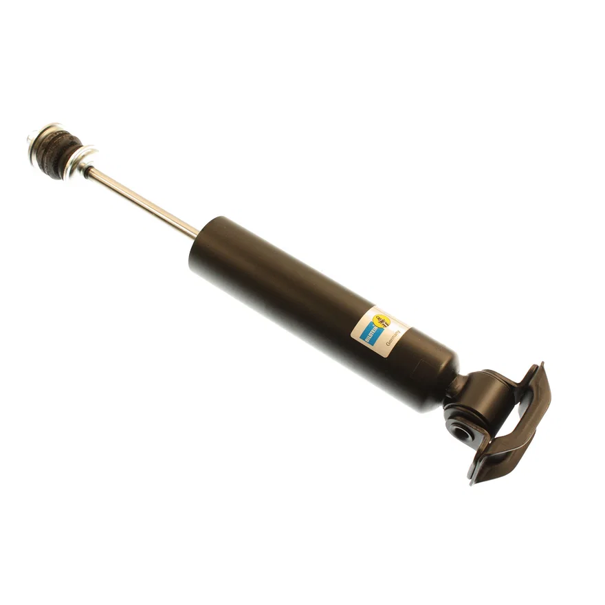 Bilstein 24-000024, B4 OE Replacement Front Suspension Shock Absorber for Mercedes-Benz