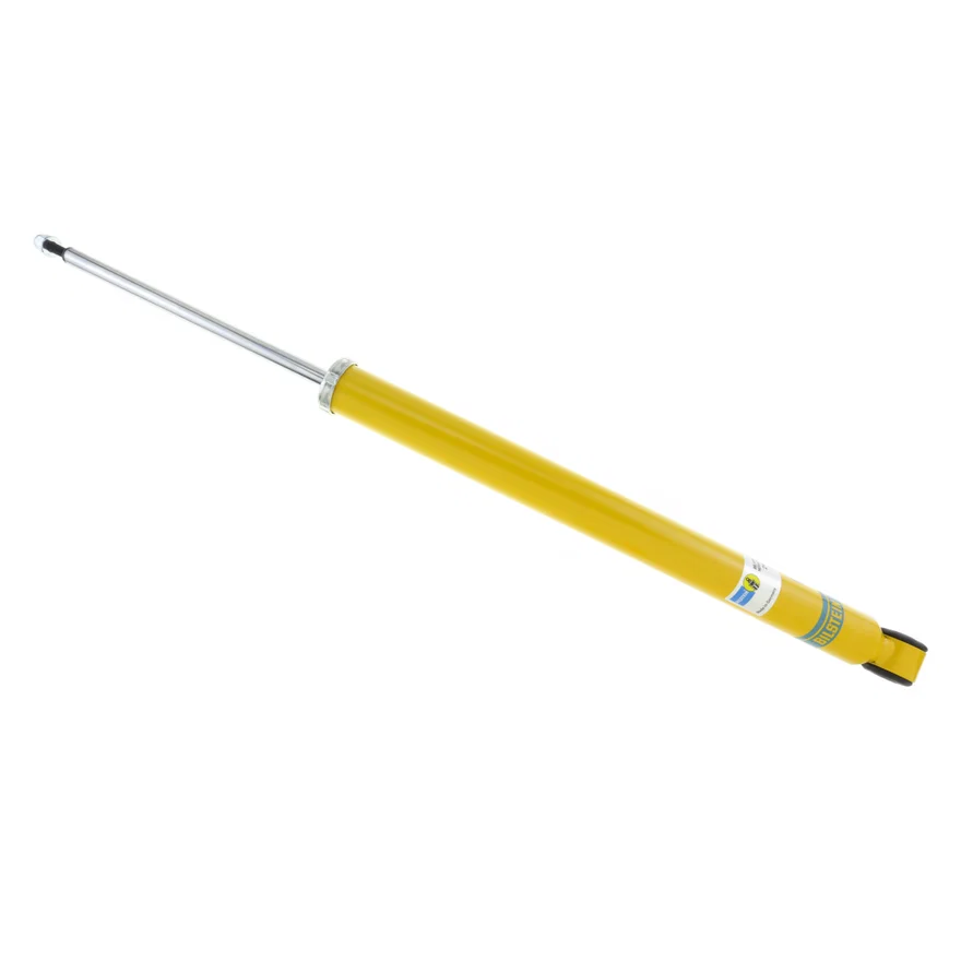 Bilstein 24-196529, B6 Performance Rear Suspension Shock Absorber