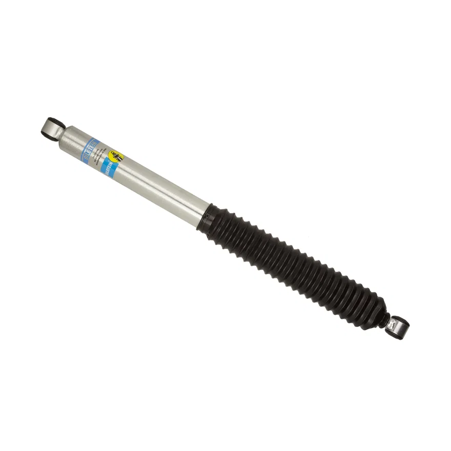 B8 5100 Rear Suspension Shock Absorber for 2015-2026 Ford F-150