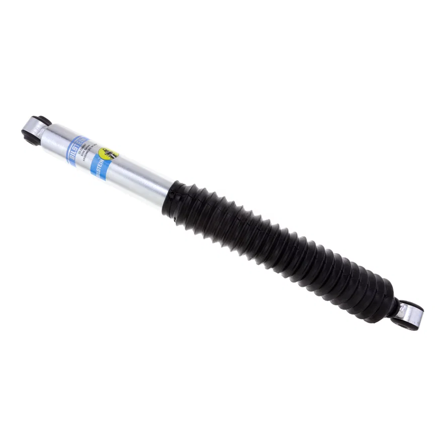 Bilstein 33-236957, B8 5100 Rear Suspension Shock Absorber for Jeep Grand Cherokee