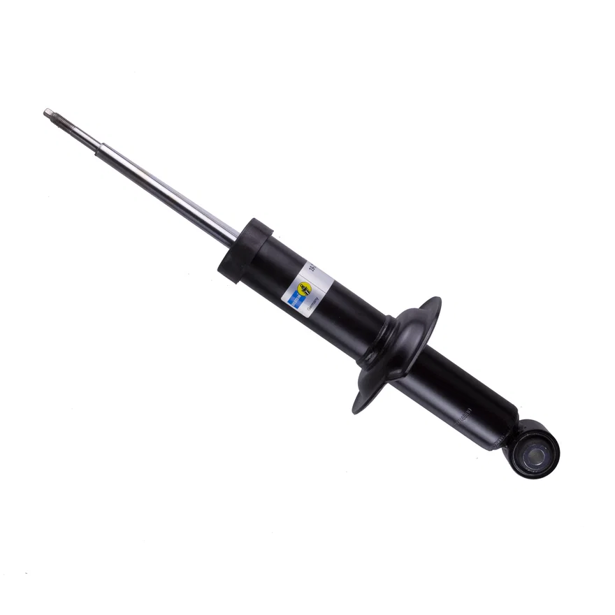 Bilstein 19-217468, B4 OE Replacement Front Suspension Strut Assembly for Volkswagen Vanagon