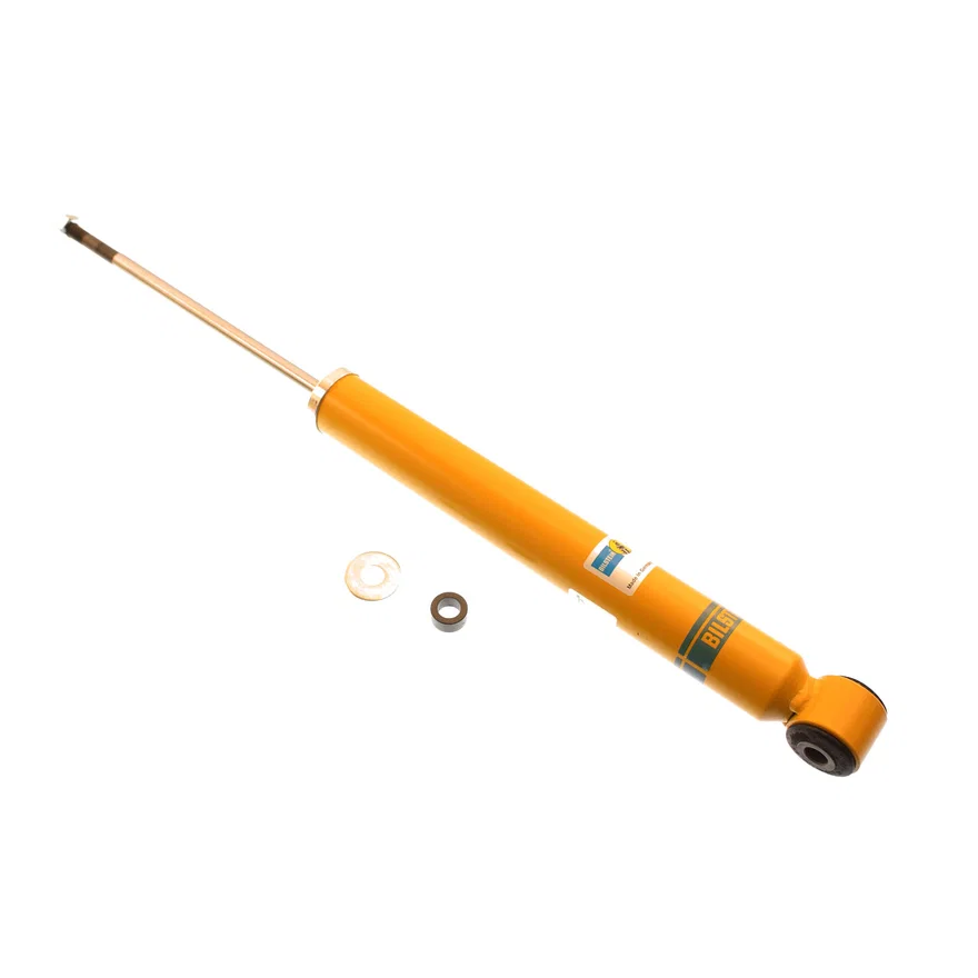 Bilstein 24-023863, B8 Performance Plus Rear Suspension Shock Absorber for BMW Z3