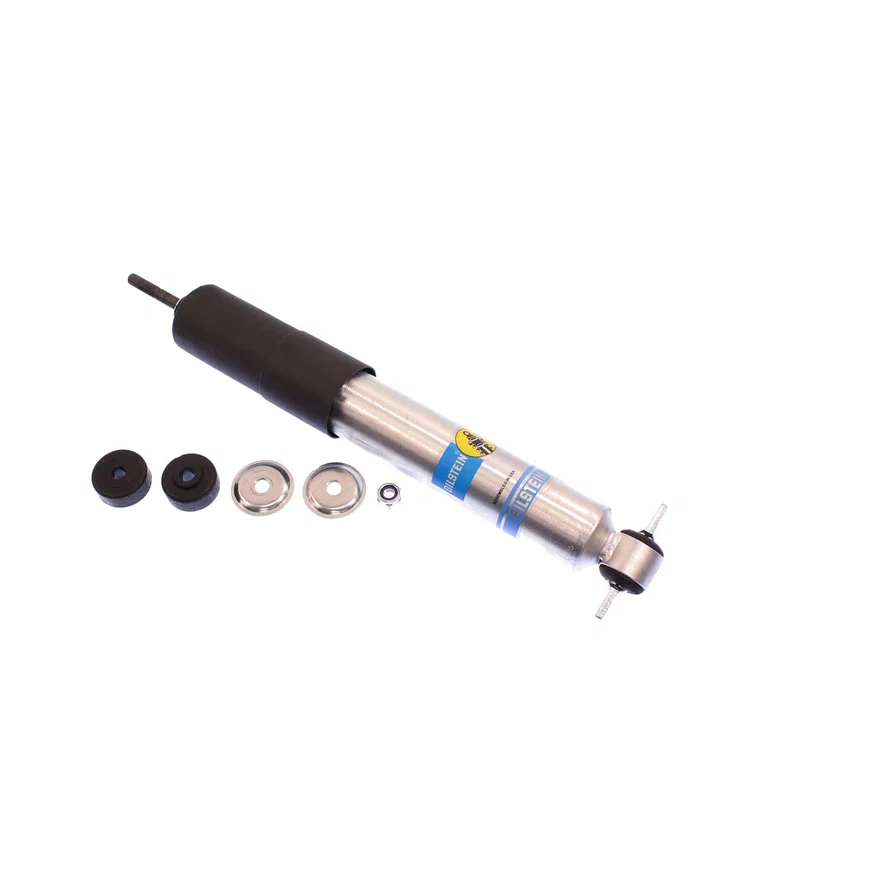 Bilstein 24-187107, B8 5100 Front Suspension Shock Absorber