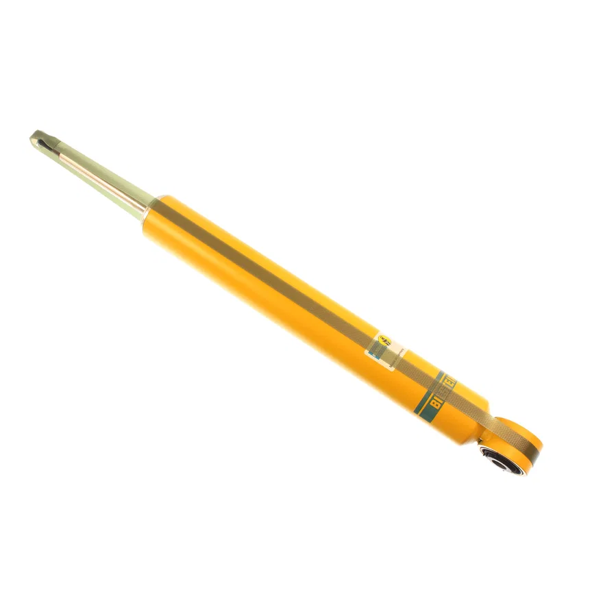 Bilstein 24-145978, B6 Performance Rear Suspension Shock Absorber for Audi