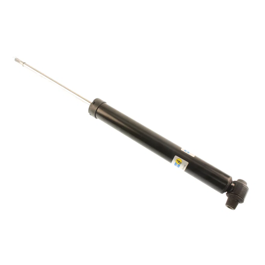 Bilstein 19-140049, B4 OE Replacement Rear Suspension Shock Absorber