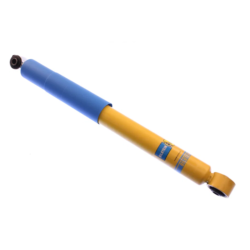 Bilstein 24-185677, B6 4600 Rear Suspension Shock Absorber