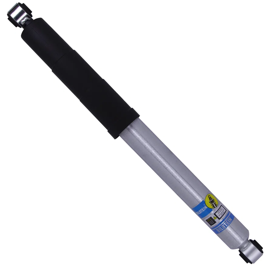 B8 5100 Rear Suspension Shock Absorber for Chevrolet and GMC