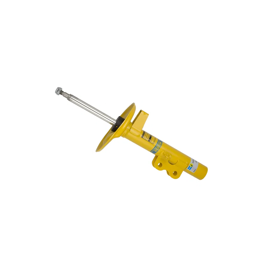 Bilstein 22-247278, B6 Performance Front Right Suspension Strut Assembly for Toyota MR2