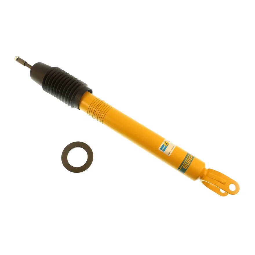 Bilstein 24-069076, B8 Performance Plus Front Suspension Shock Absorber for Mercedes-Benz