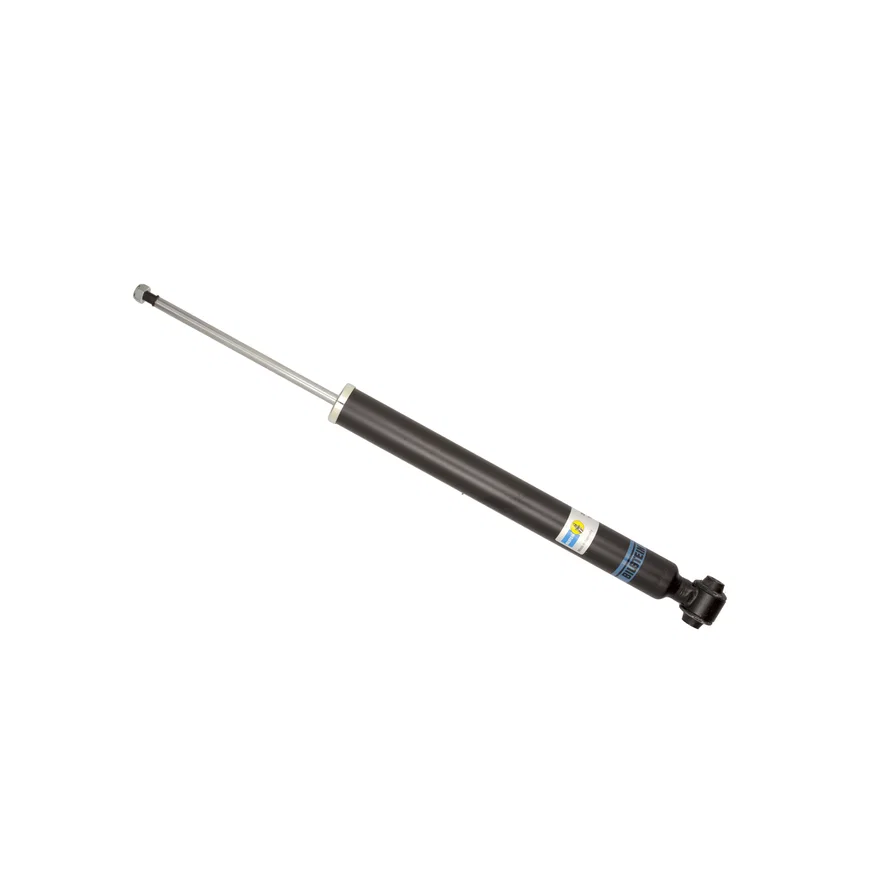 Bilstein 24-230964, B4 OE Replacement Rear Suspension Shock Absorber for Mercedes-Benz