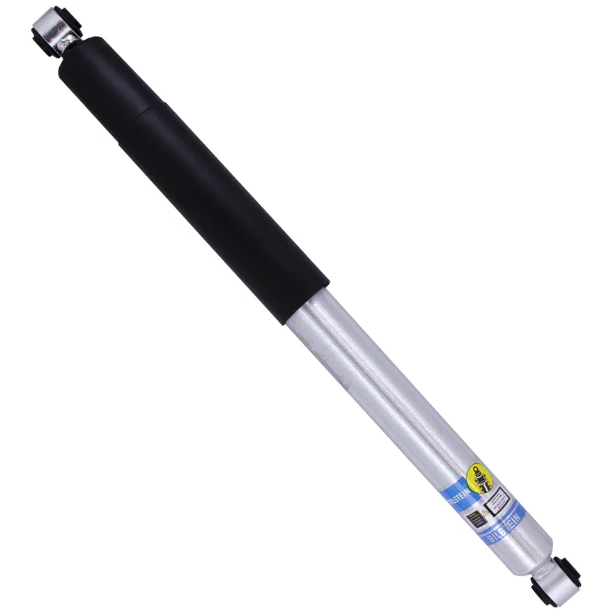 B8 5100 Rear Suspension Shock Absorber for Chevrolet and GMC