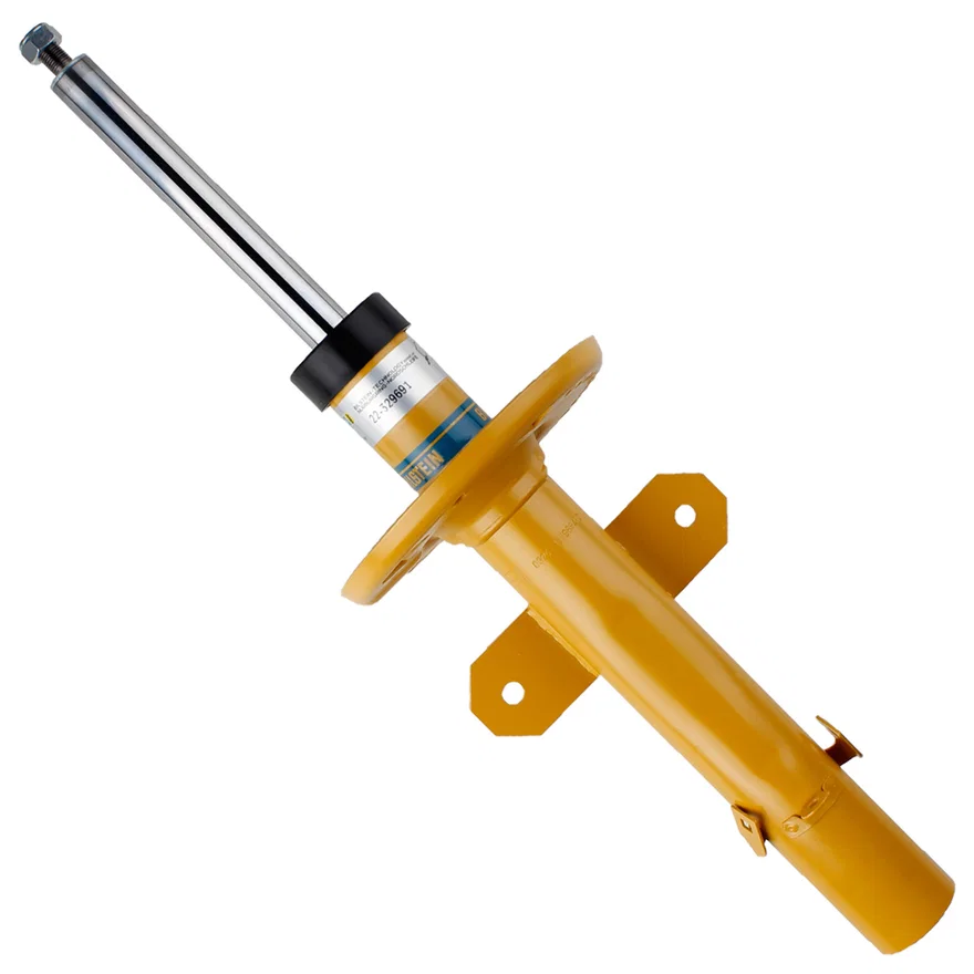 Bilstein 22-329691, B6 Camper Advanced (Dampmatic) - Suspension Strut Assembly