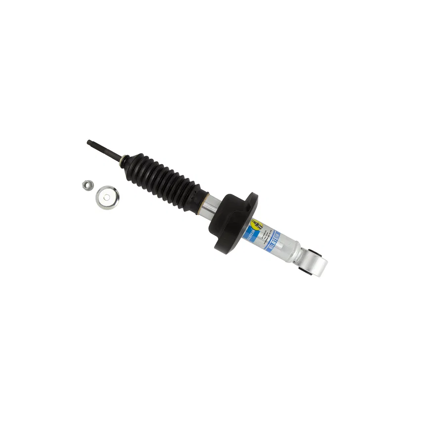 Bilstein 24-266659, B8 5100 (Ride Height Adjustable) Front Suspension Shock Absorber for Nissan TITAN XD