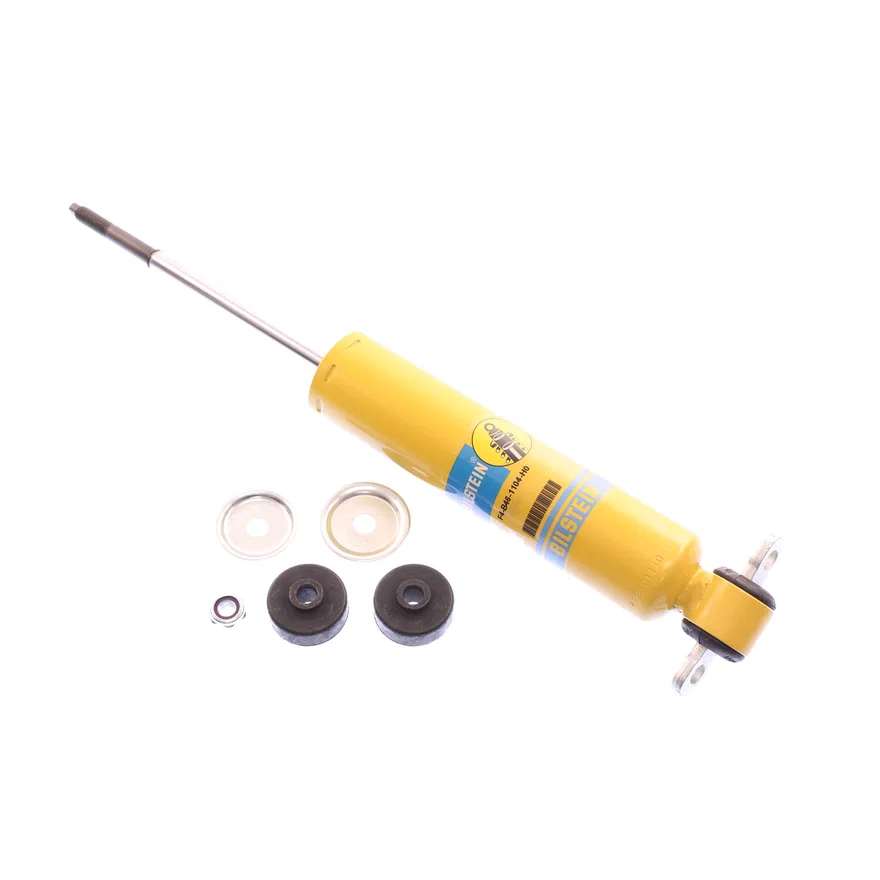 Bilstein 24-011044, B6 Performance Front Suspension Shock Absorber