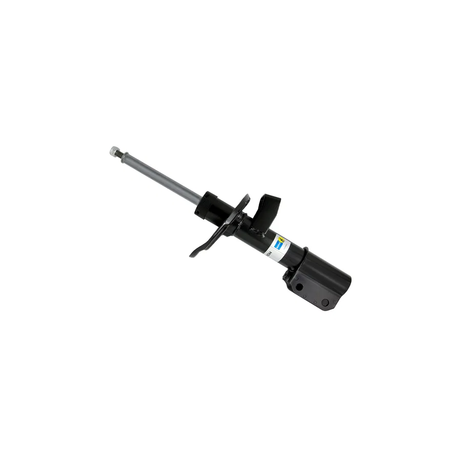 Bilstein 22-248244, B4 OE Replacement Front Suspension Strut Assembly for Smart