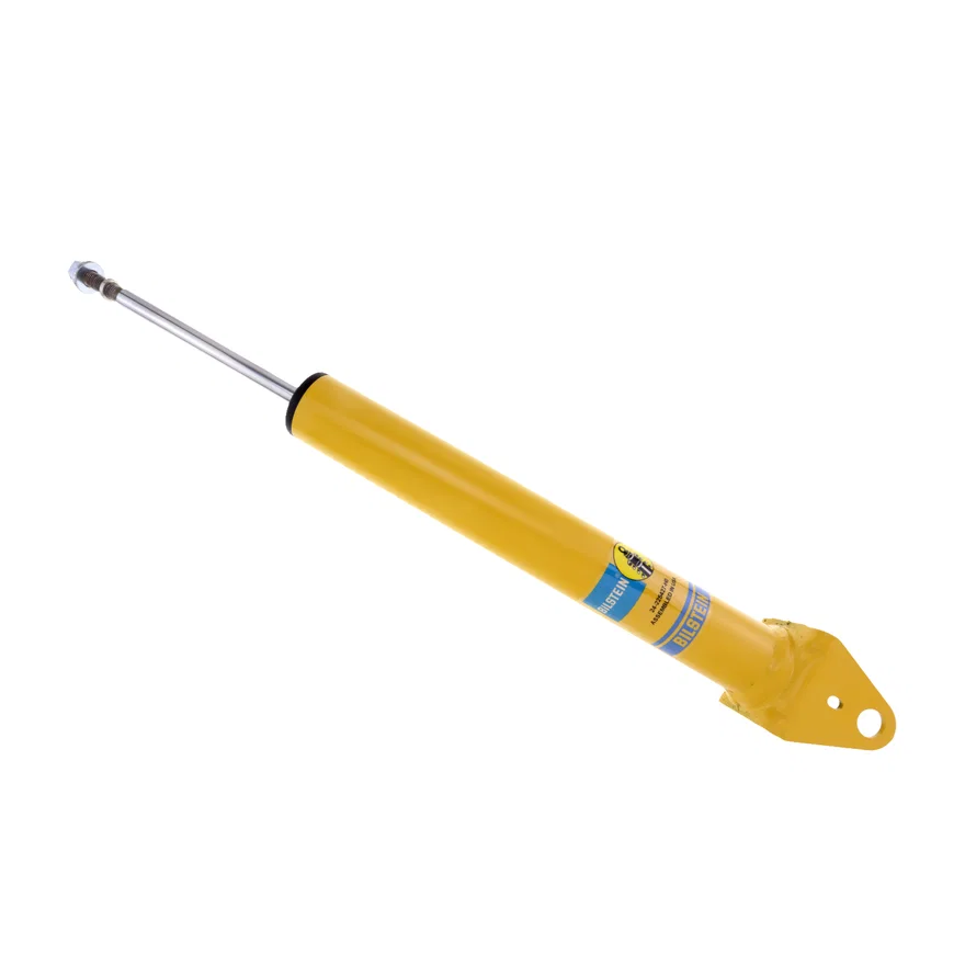 Bilstein 24-225427, B6 4600 Rear Suspension Shock Absorber