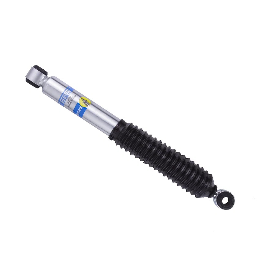 B8 5100 Rear Left Suspension Shock Absorber for 1996-2004 Toyota Tacoma