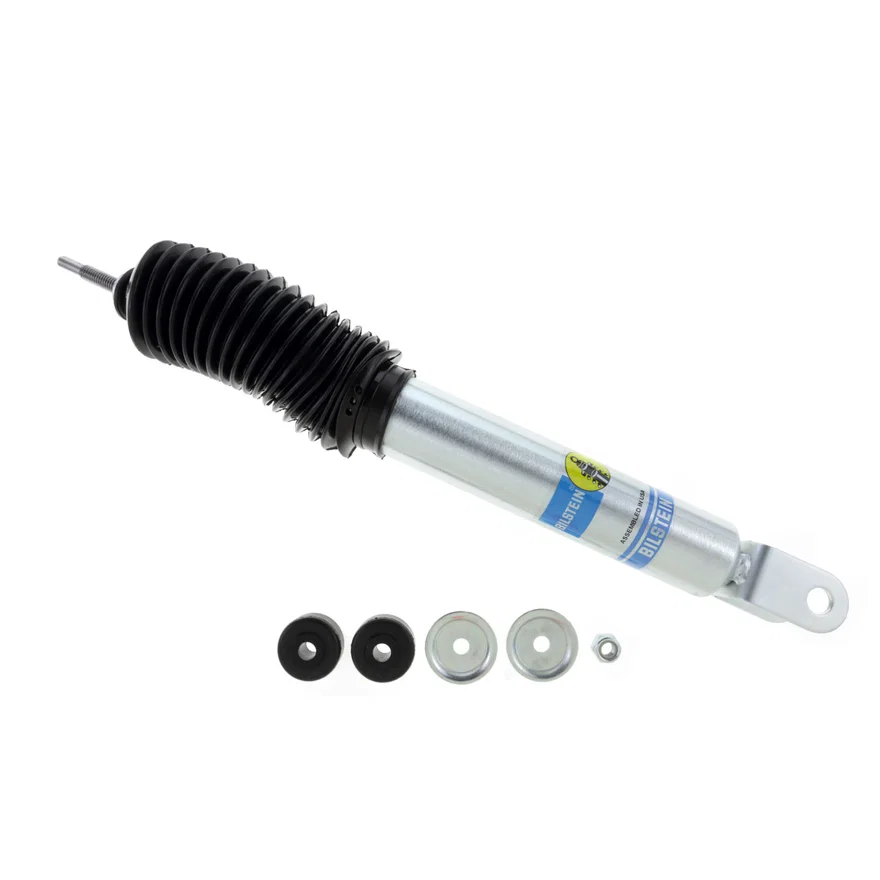B8 5100 Front Suspension Shock Absorber for Chevrolet, GMC and Hummer