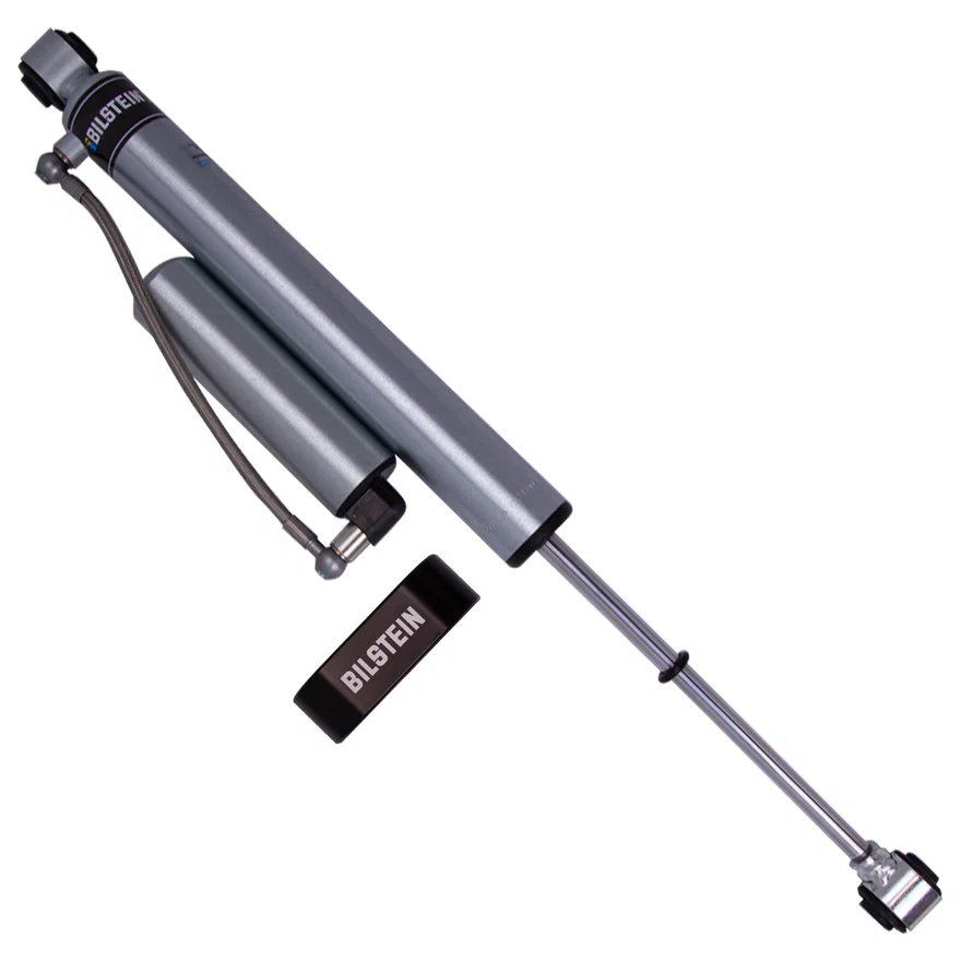 Bilstein 25-316964, B8 5160 Rear Suspension Shock Absorber