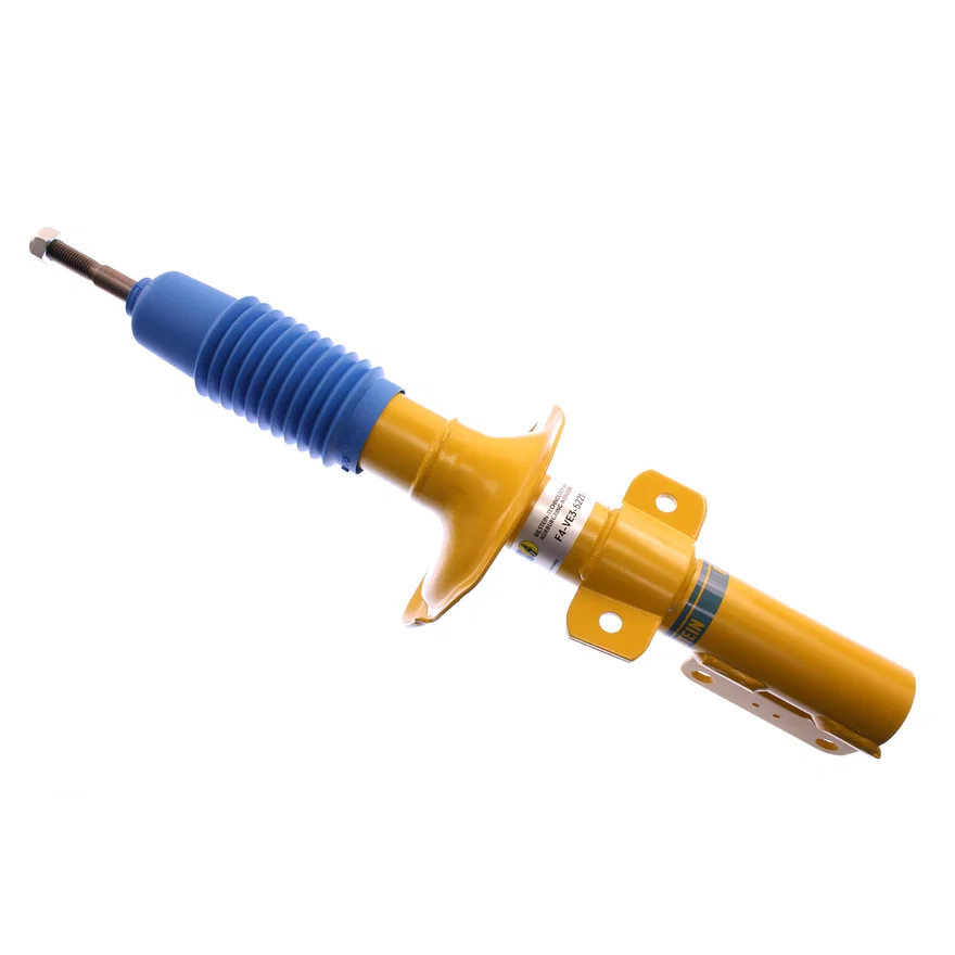 Bilstein 35-052210, B6 Performance Front Suspension Strut Assembly for Volvo