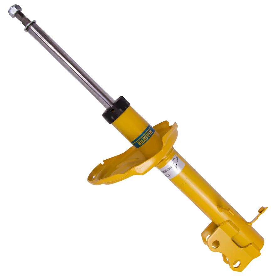 Bilstein 22-282774, B6 Rear Right Suspension Strut Assembly for Toyota Highlander