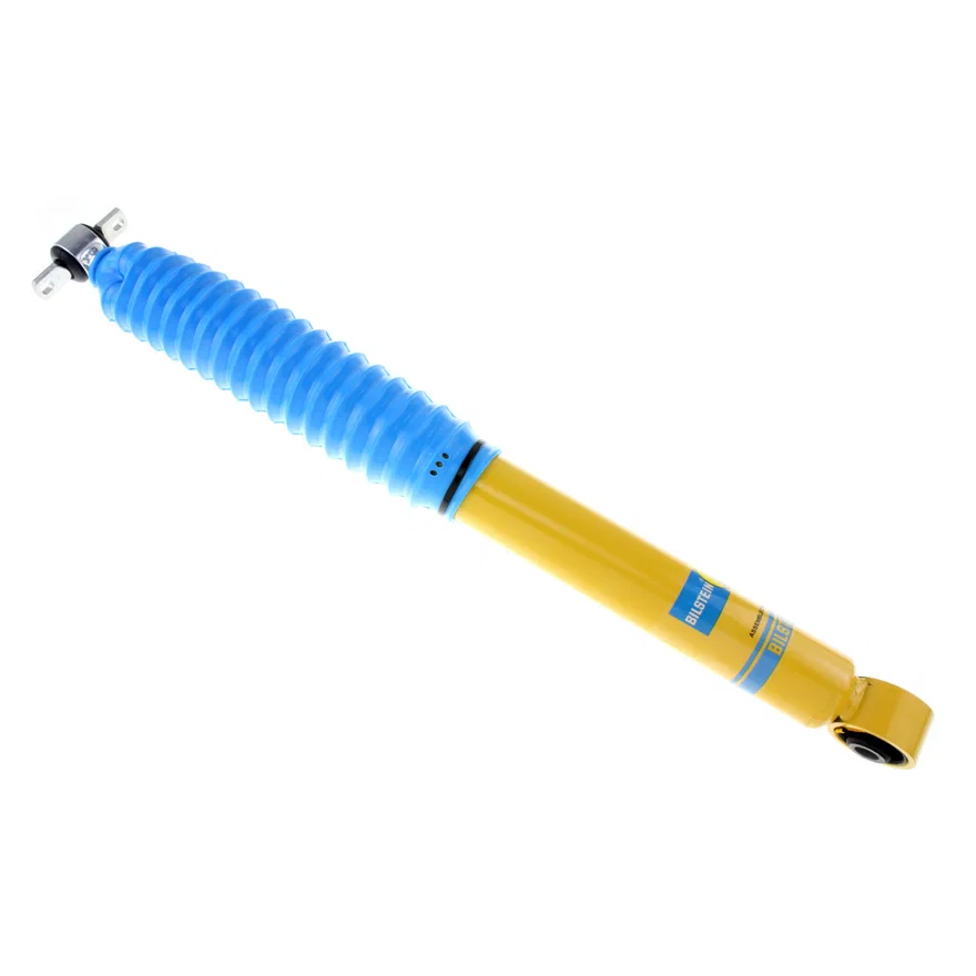 Bilstein 24-020435, B6 4600 Rear Suspension Shock Absorber