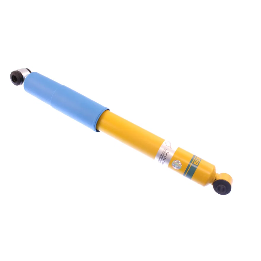 B6 Rear Suspension Shock Absorber for Dodge