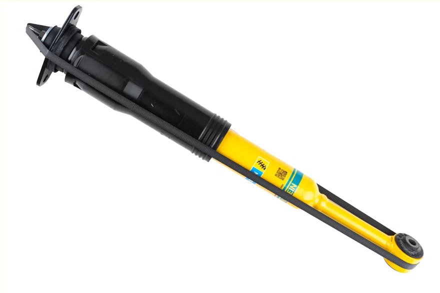B6 Performance Rear Suspension Shock Absorber for Dodge and Chrysler