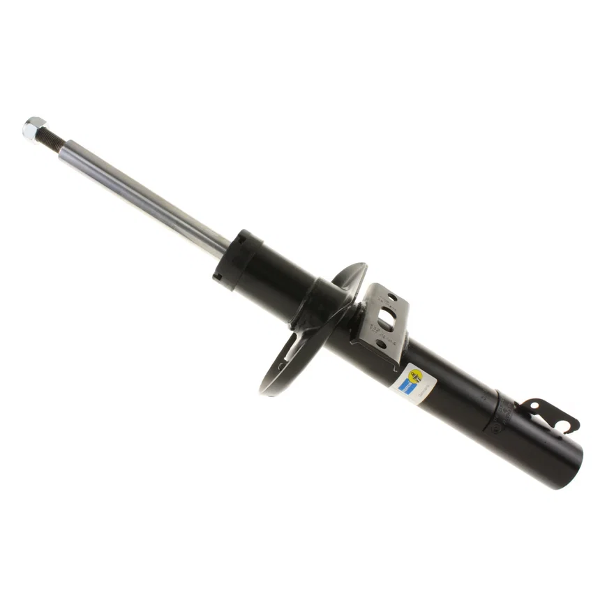 Bilstein 22-105813, B4 OE Replacement - Suspension Strut Assembly